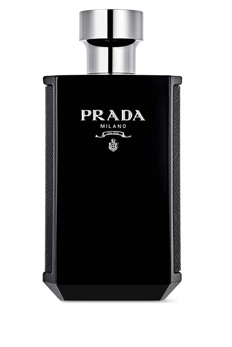 l'homme prada edp|Prada l'homme house of fraser.